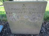 image of grave number 382061